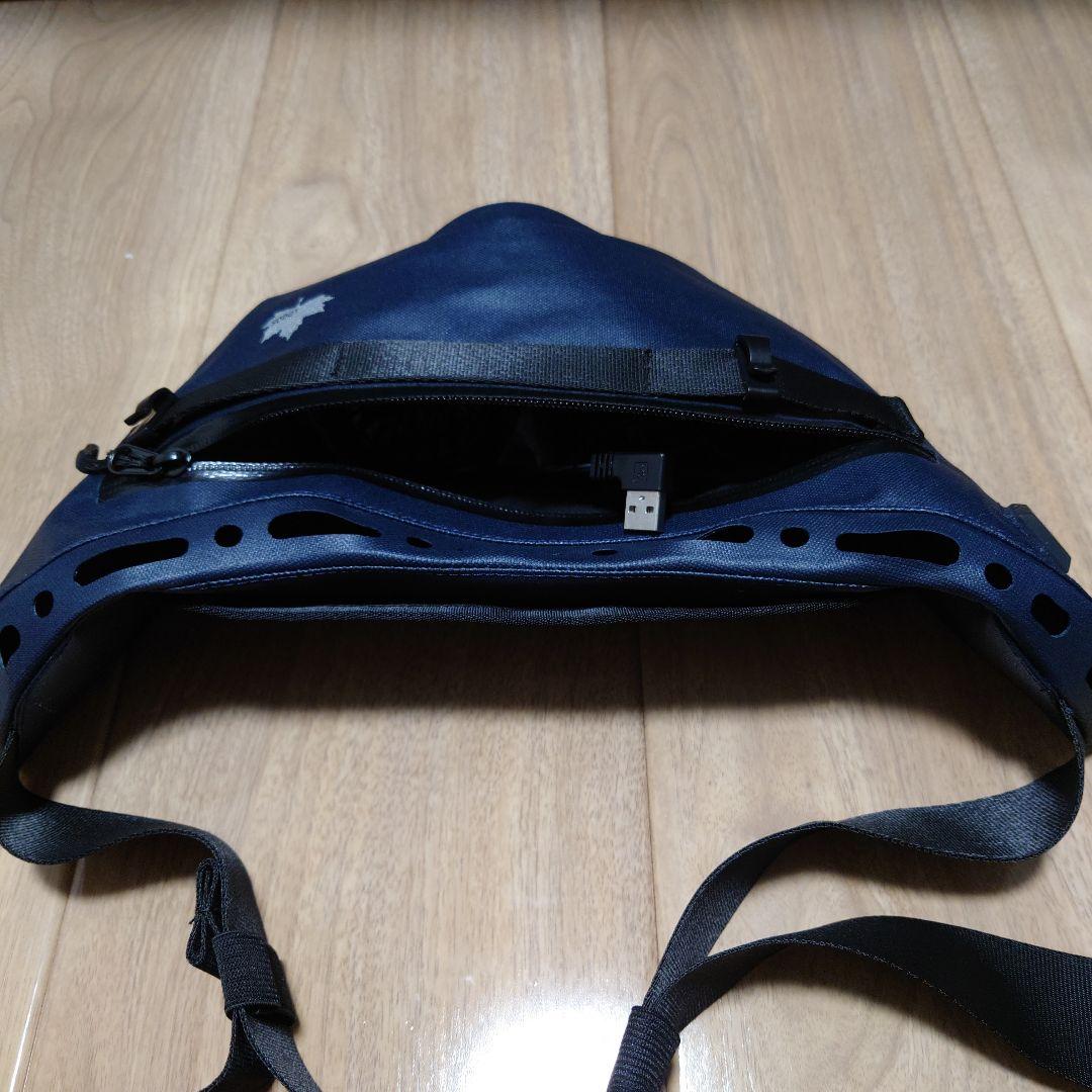 ⚠︎2台 LOGOS (ロゴス)ボディエアコン 野電Vツインクール 扇風機 新品