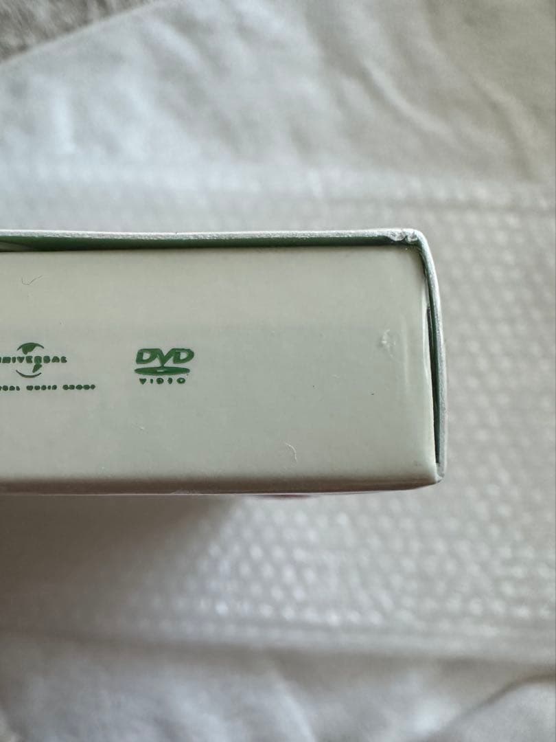 TXT H:OUR フォトブック