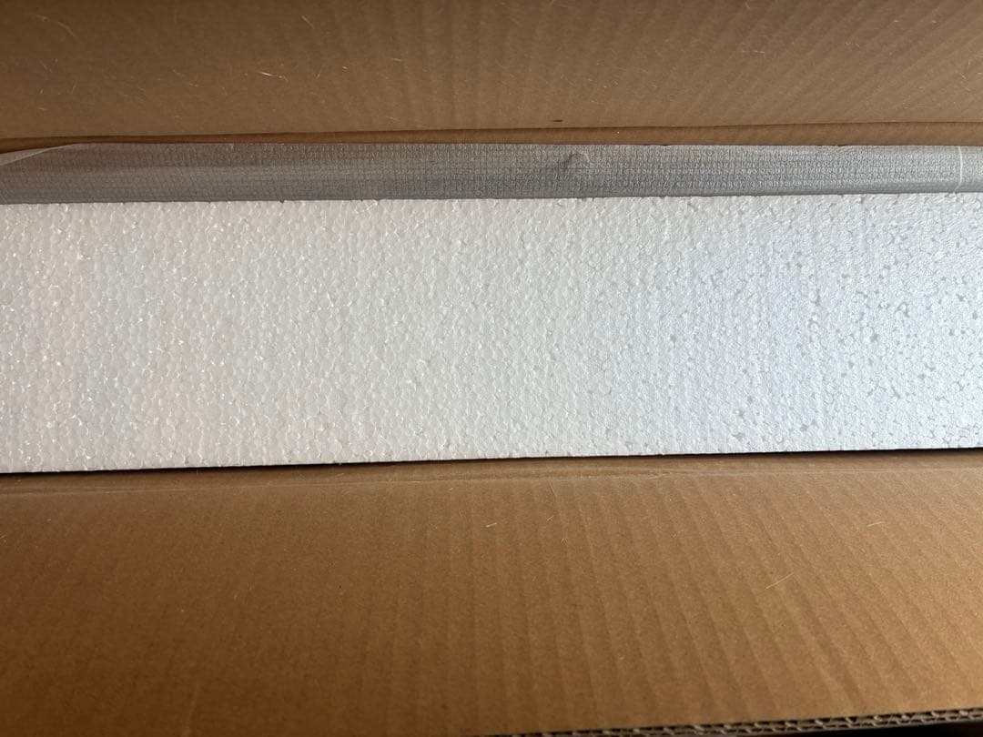 FEANDREA 犬 ケージ 大型犬用 ダブルドア付き トレー付き ペットケージ