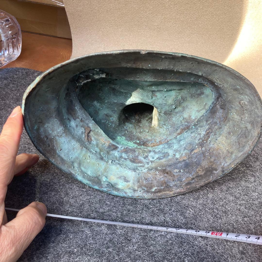 3点セット　仏像