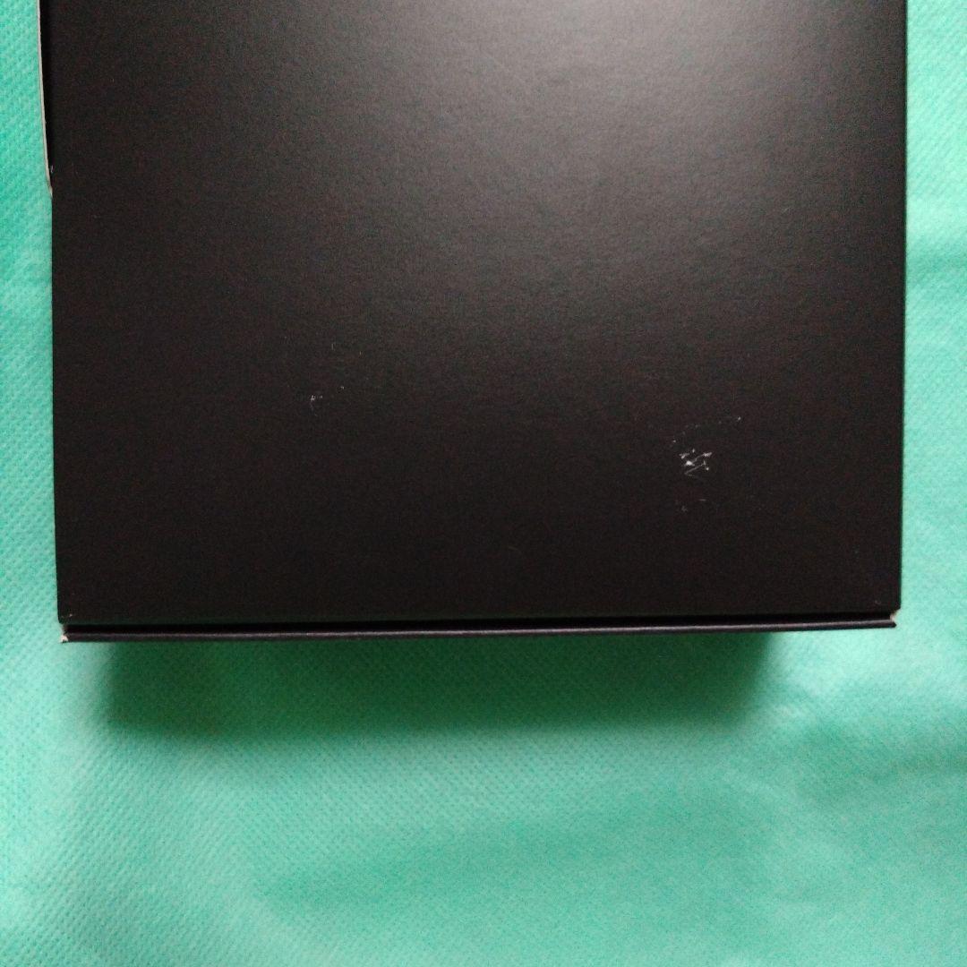 PanasonicバイタリフトRS EX EH−SR86-T　新品未使用。