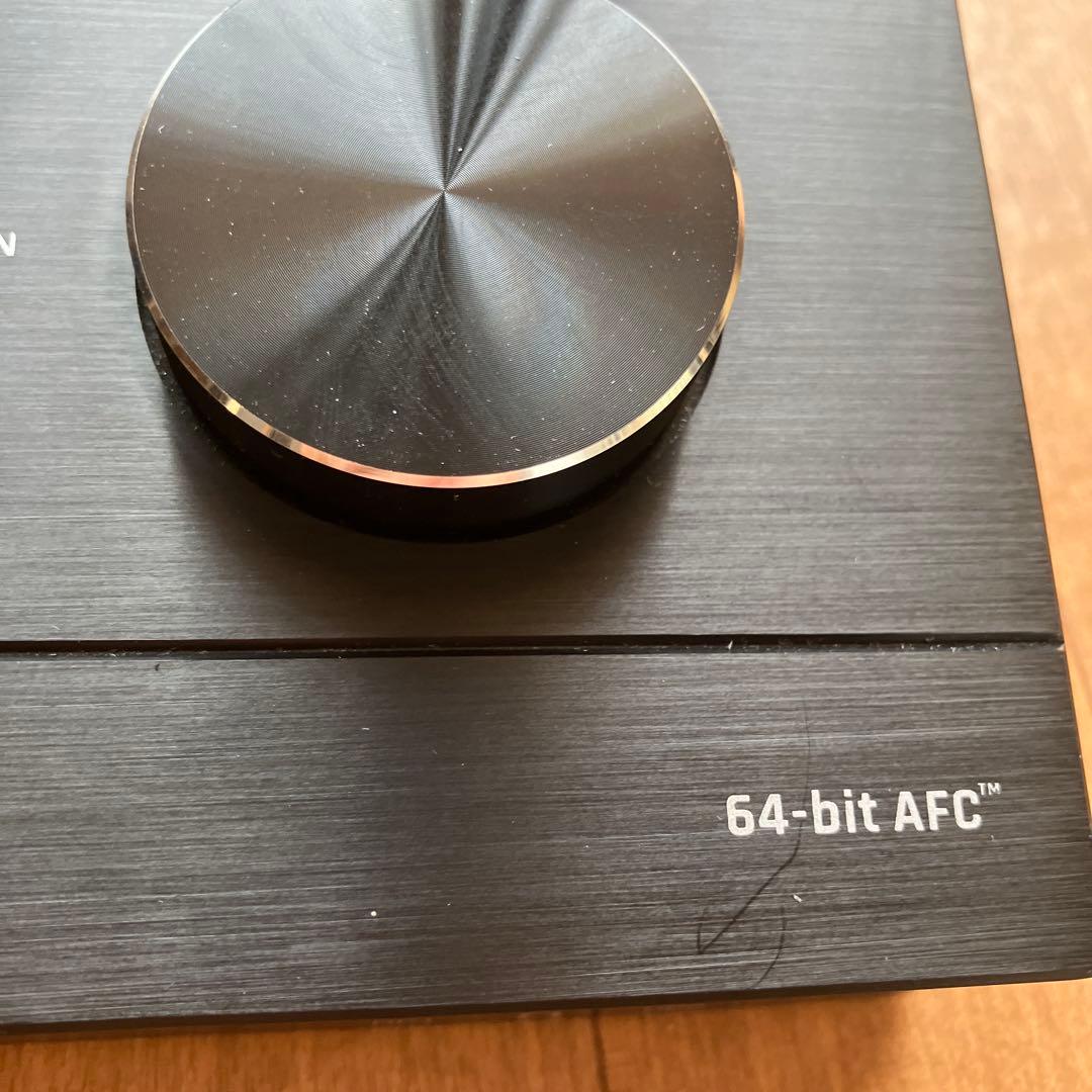 DTM・DAW Antelope Audio Zen Go SYNERGY CORE USB