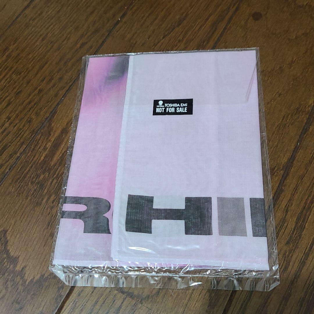 氷室京介　「KINGSWING」会報　42冊