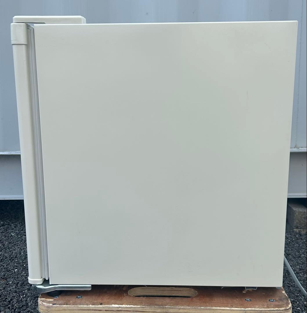 【しの様専門】Panasonic NR-A50D-W冷蔵庫 ミニ　2022年製