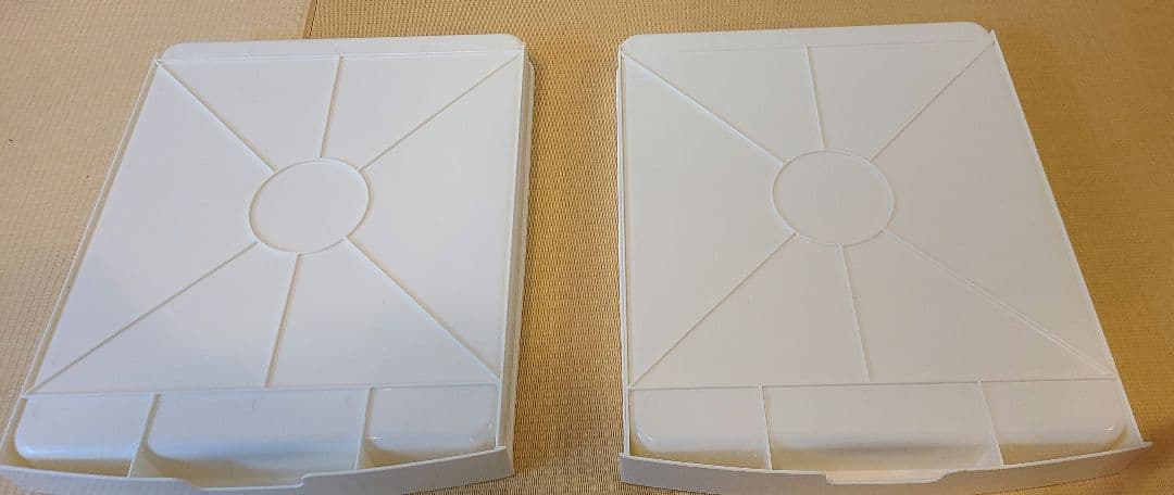 うさぎ ケージ イージーホームエボ80-WH