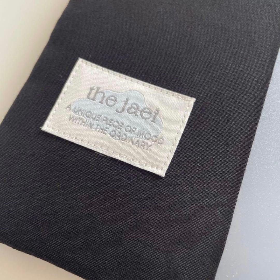 早い者勝ち　韓国　バインダー　カバー　貯金　現金管理　ブラック　コースター