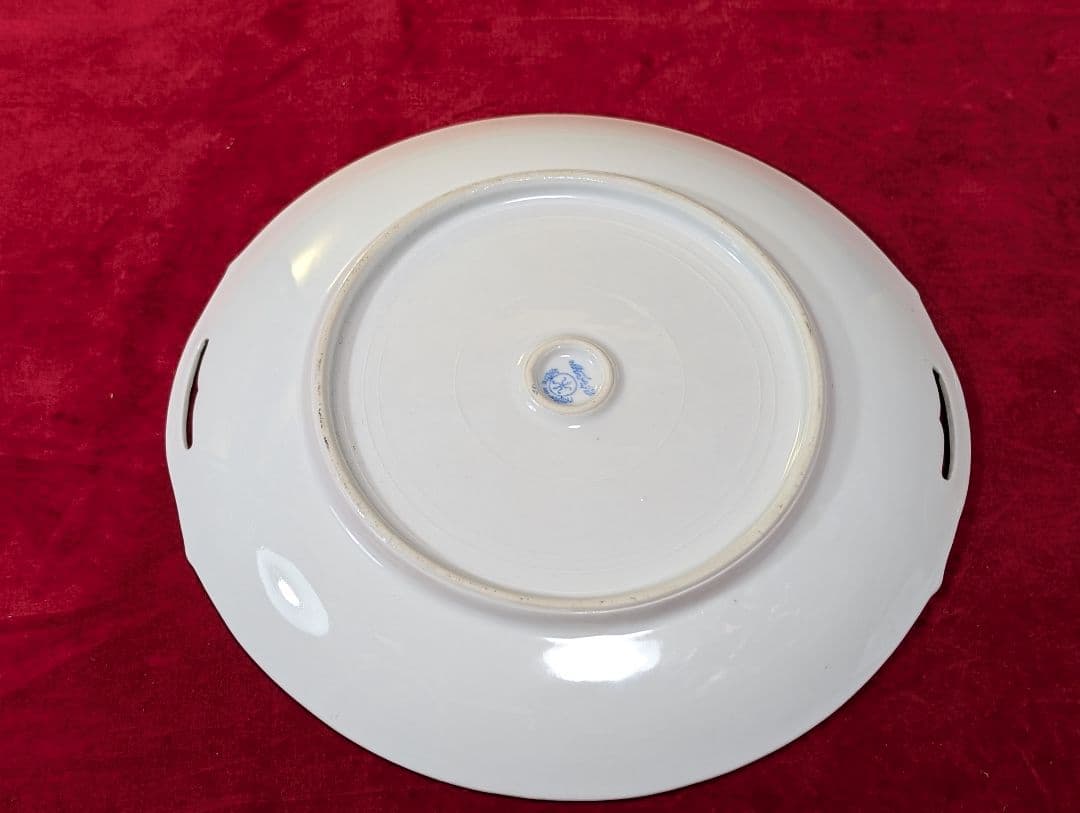 オールドノリタケ 6点まとめ