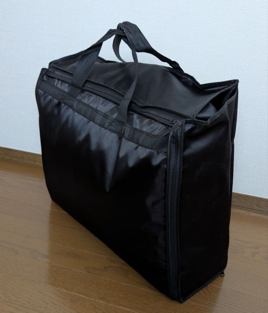 mei/ウェディングドレス　トレーン＆ベール＆インナースカート付き