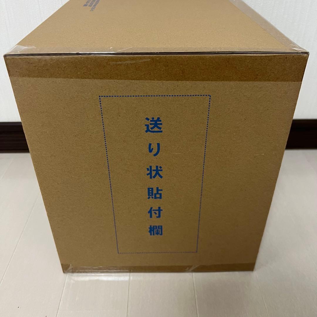 【POP未開封セット】2年前 ロー 、POP コラソン & ロー 【国内正規品】