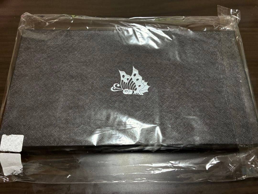 ファントムシータ ひとつだけ色が違うチャームセット 数量限定 ハイネ おともだち