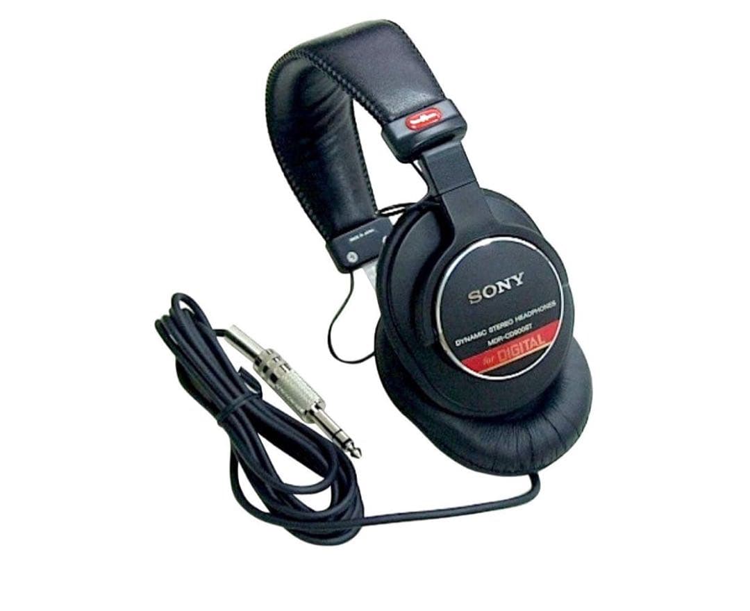 AKAI MPD226 MIDIコントローラー