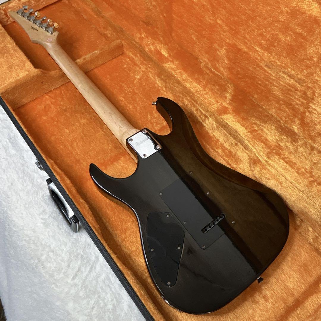 アイバニーズ　GIOシリーズ キルトトップ　グリーン