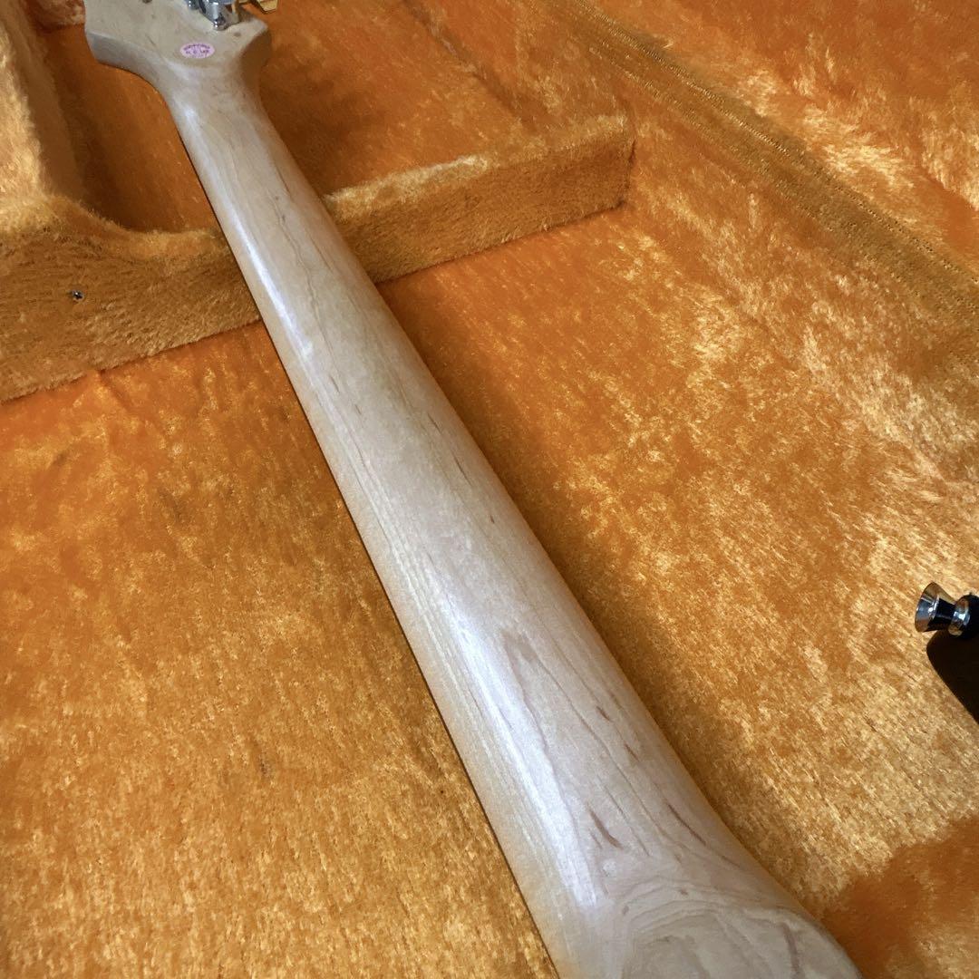 アイバニーズ　GIOシリーズ キルトトップ　グリーン