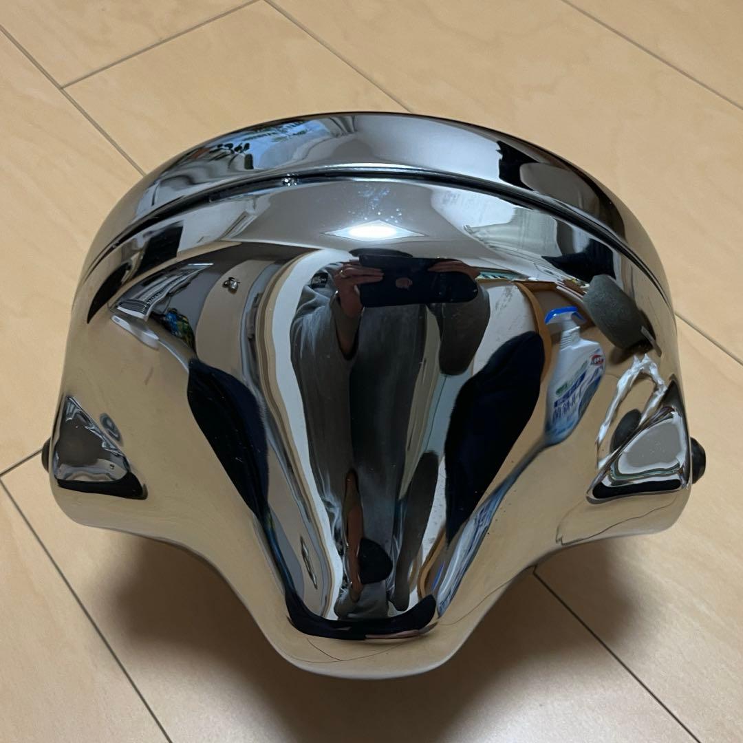 マーシャル889 汎用組立済み180パイ