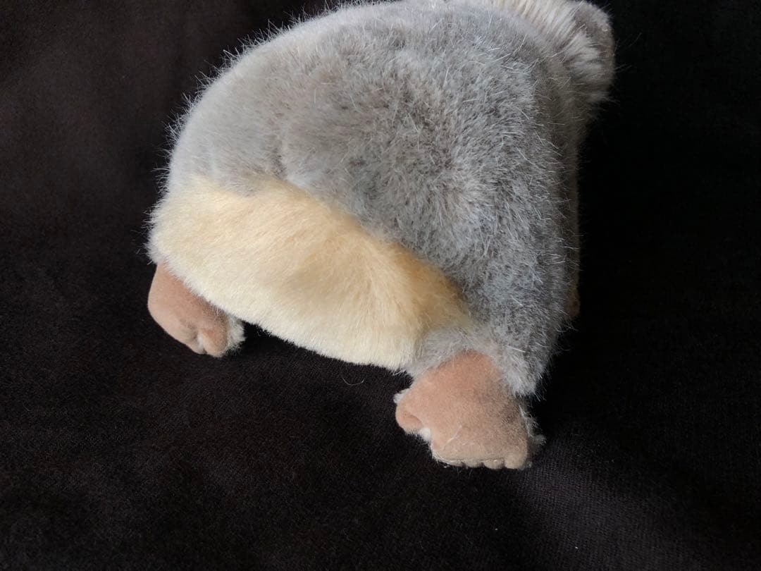 Steiff コアラ Molly Koala