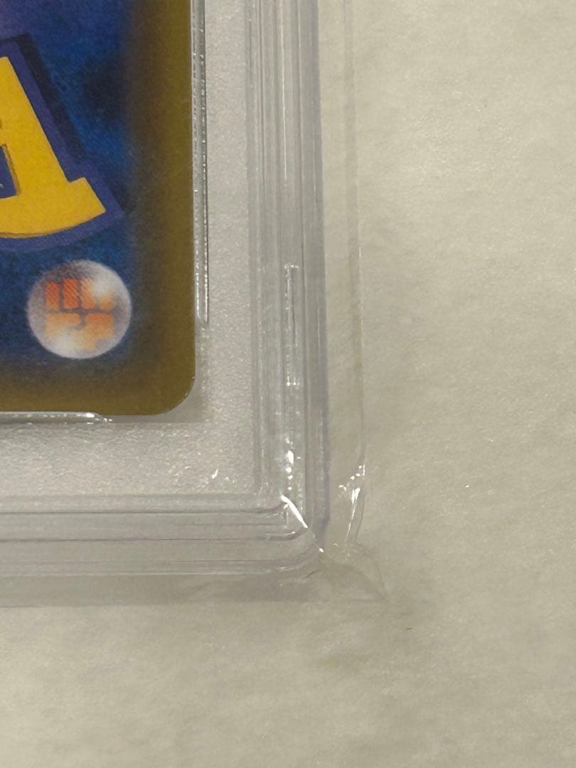 り*ん様 ナタネ SR PSA10 ウルトラサン 070/066