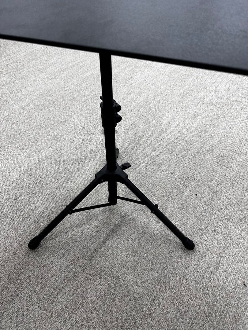 DJ機材 Roland SS-PC1