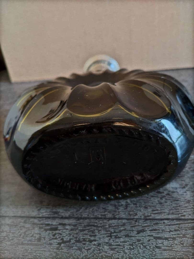 レミーマルタンREMY MARTIN FINE　CHAMPAGNE COGNAC