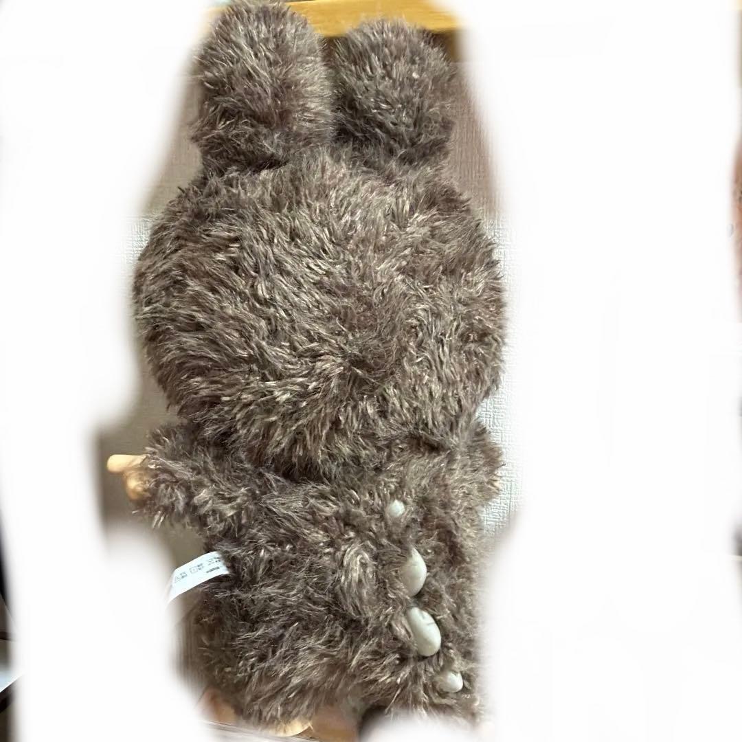 THE MONSTERS ZIMOMO I FOUND YOU ジモモラブブ