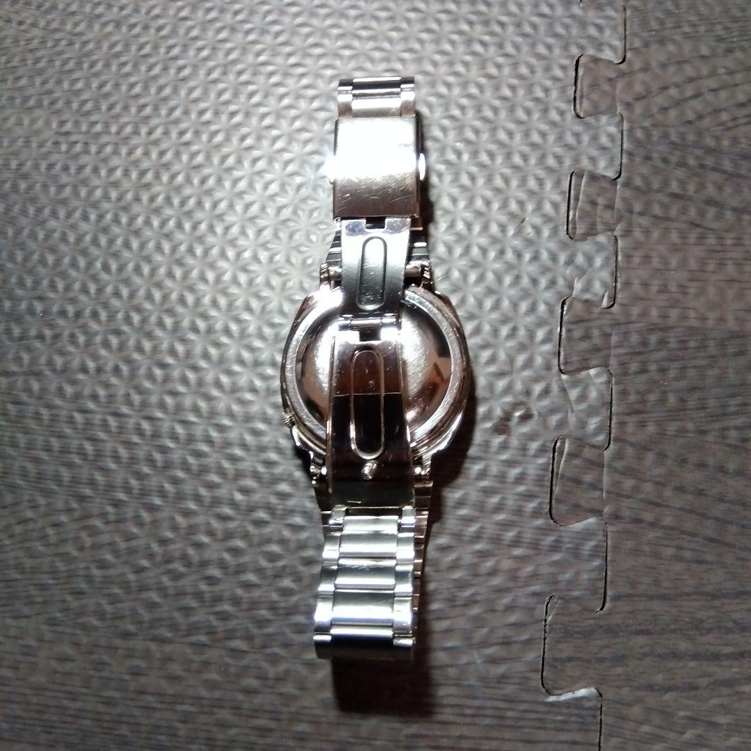 時計 Seiko Sportsmatic