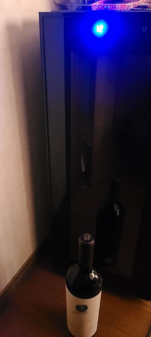 Opus One オーパス・ワン 1995年 750ml/13.5%