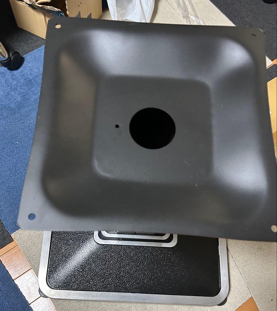 ［ハプくん］雀卓足部分