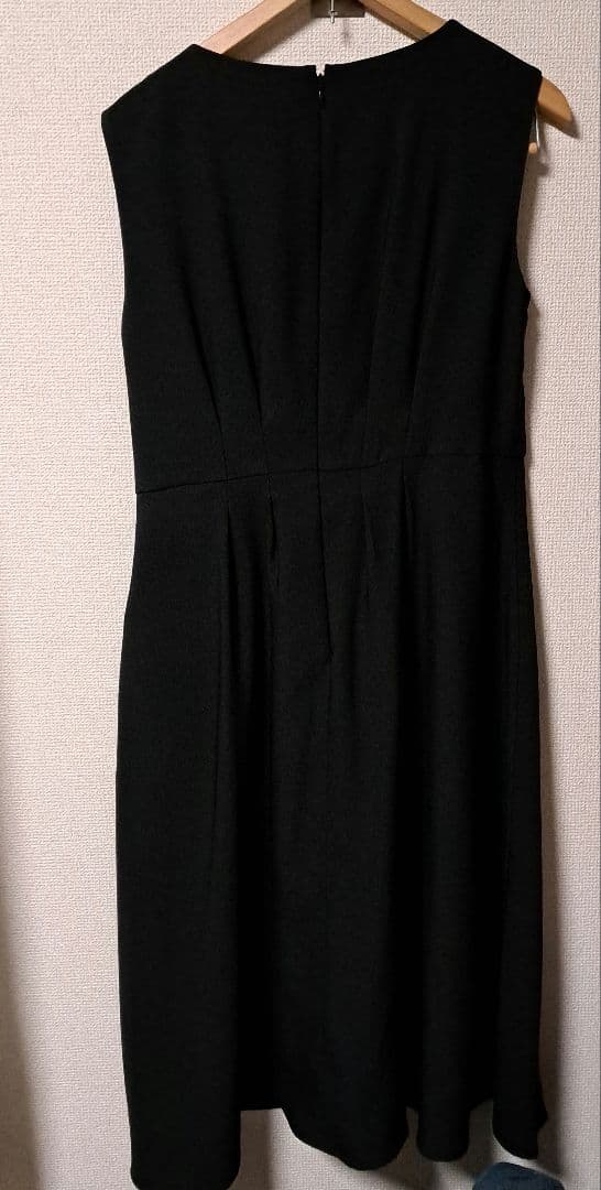 HYDE SWITCHBLADEワンピース1枚