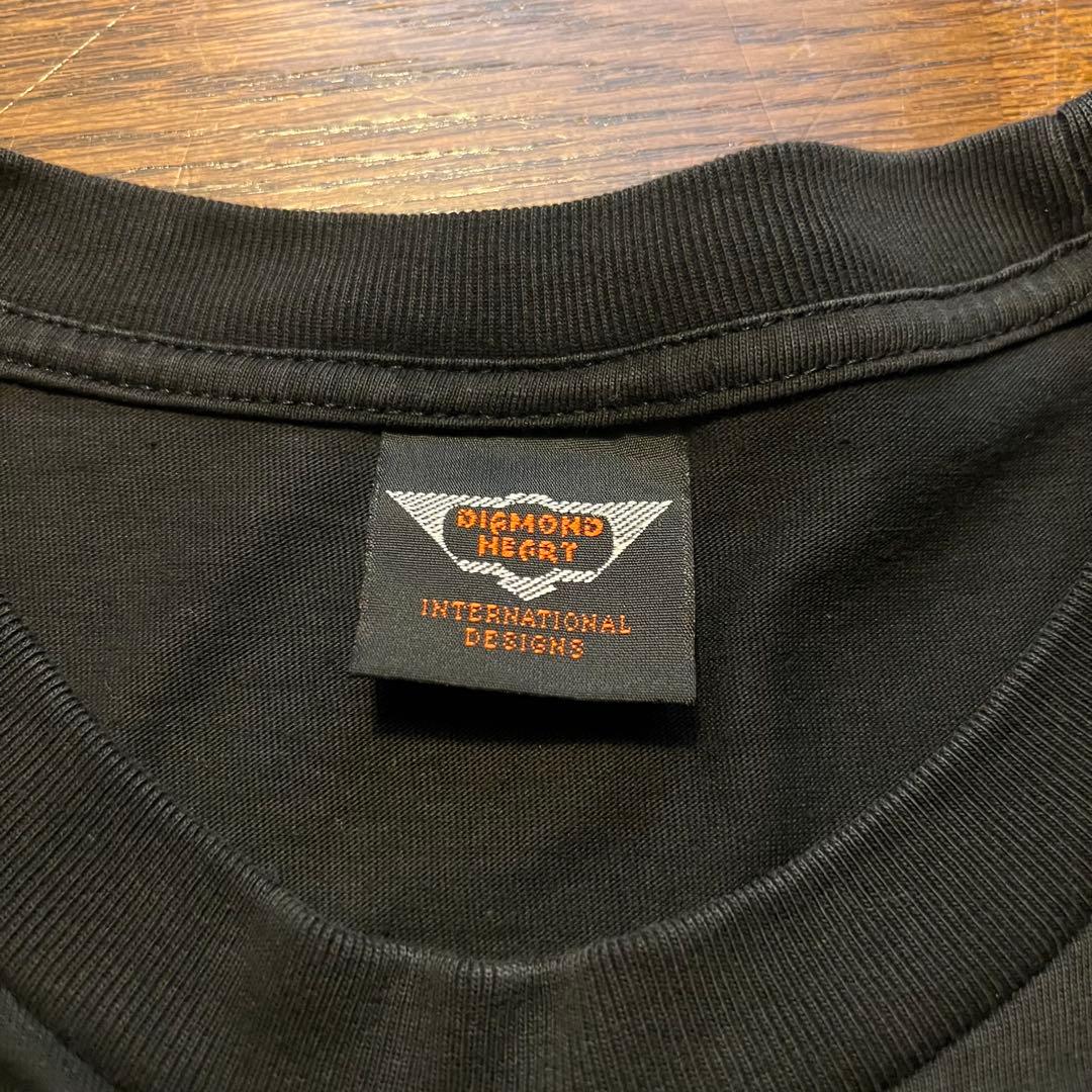 90s スターウォーズ アナキン Tシャツ STARWARS