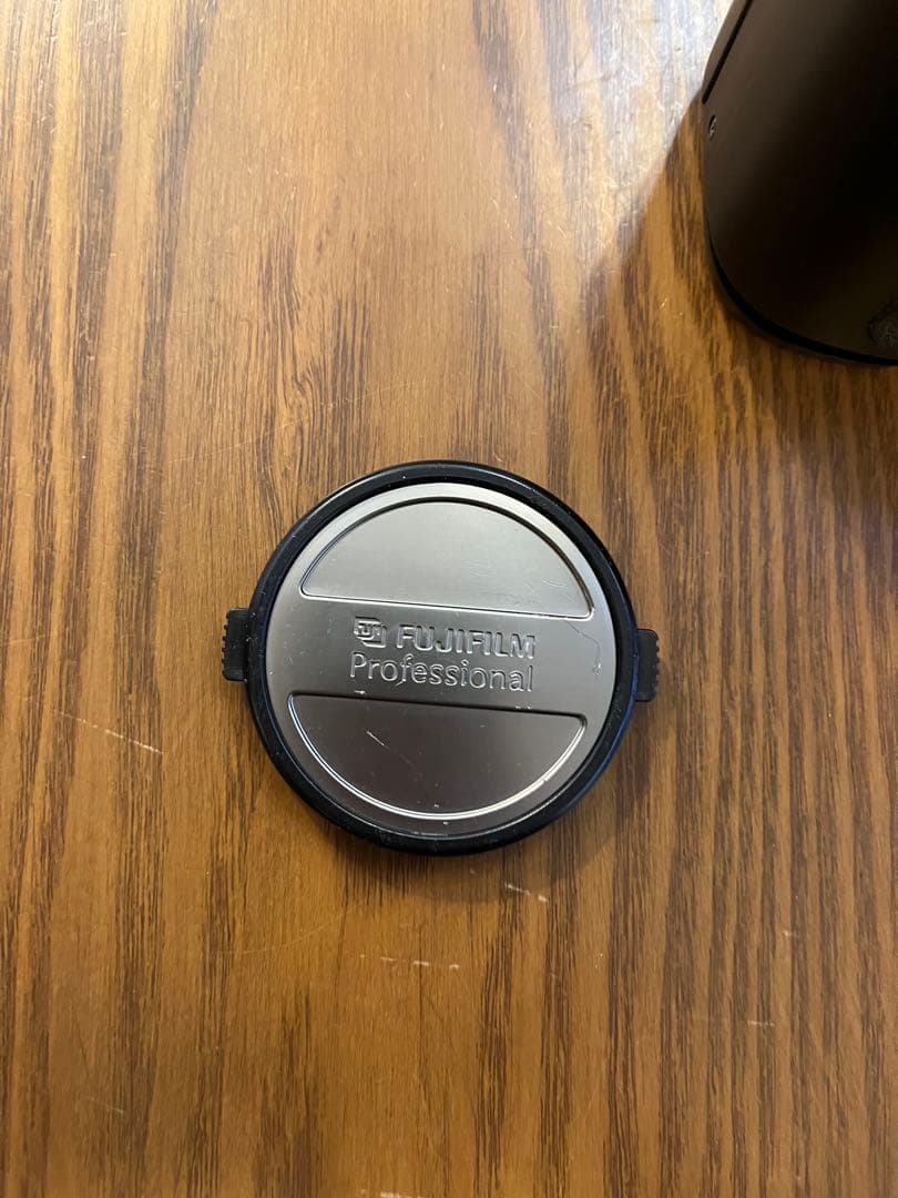 購入前にコメント希望♡レディース専門