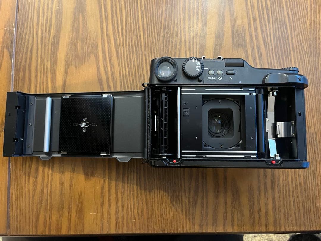 購入前にコメント希望♡レディース専門