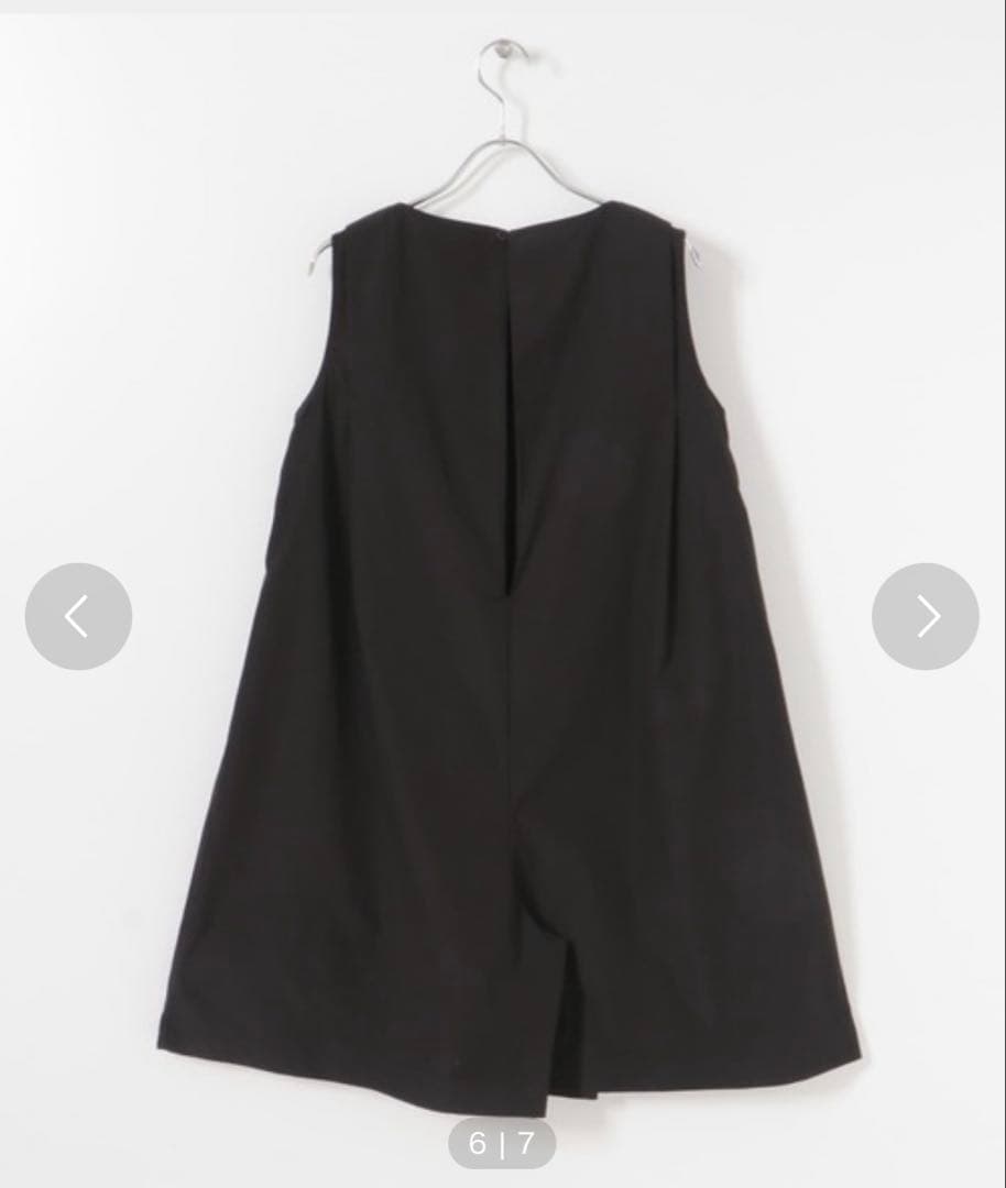 URABAN RESERCH 即完売‼️UVカット 水着　ラッシュガード