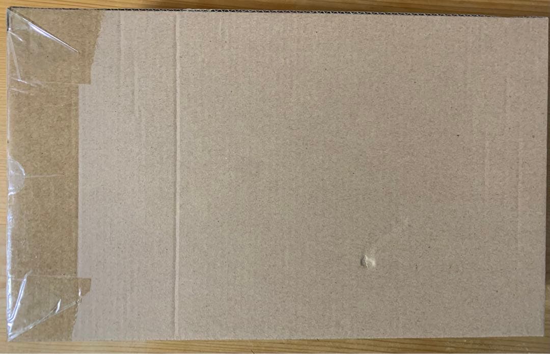 仮面ライダーリュウガ！フィギュアーツ！