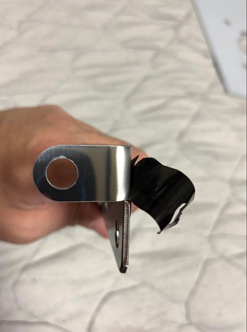 てー　z900rsポリッシュ3点セット