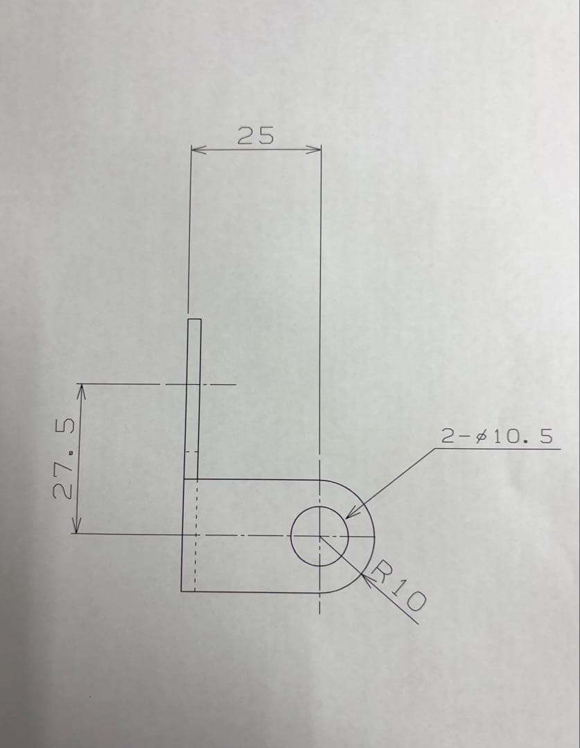 てー　z900rsポリッシュ3点セット