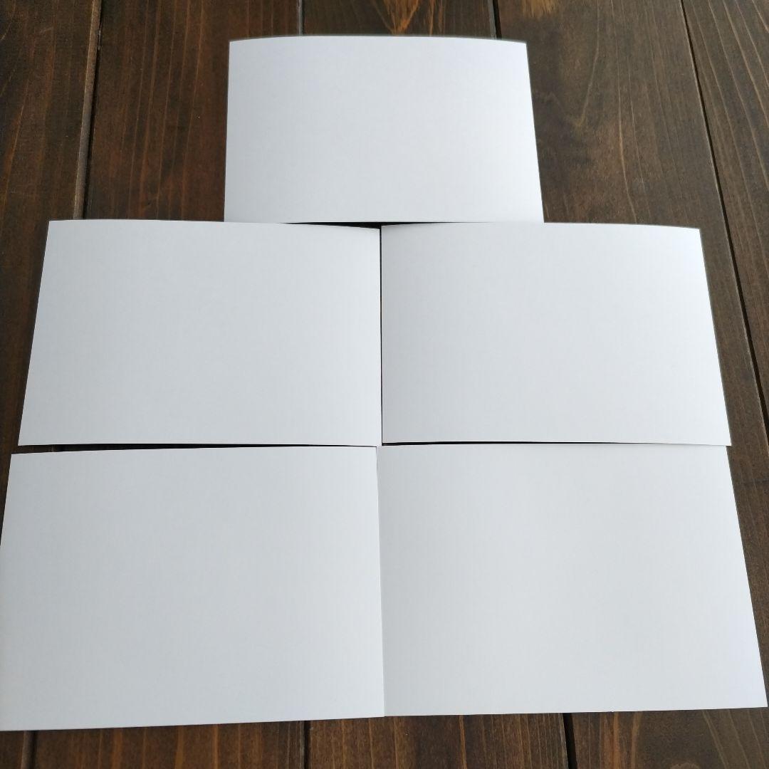 嘆きの亡霊は引退したい ブロマイド　特典