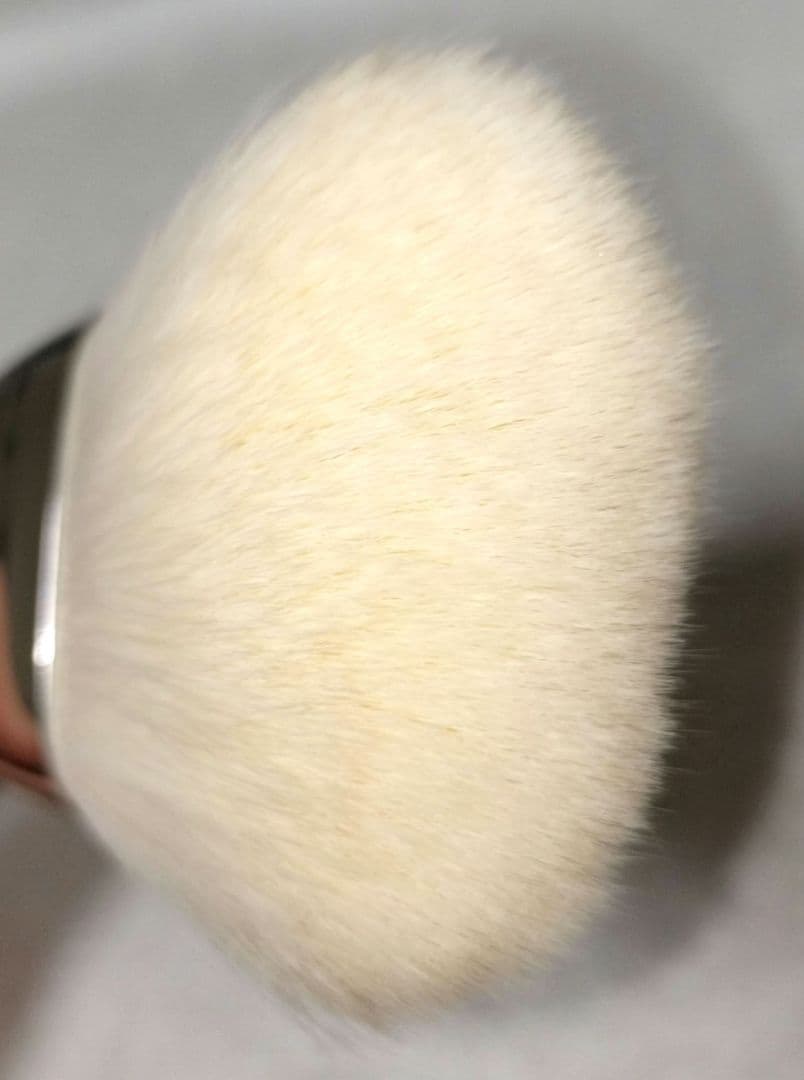 ⚠カミカミとなります。