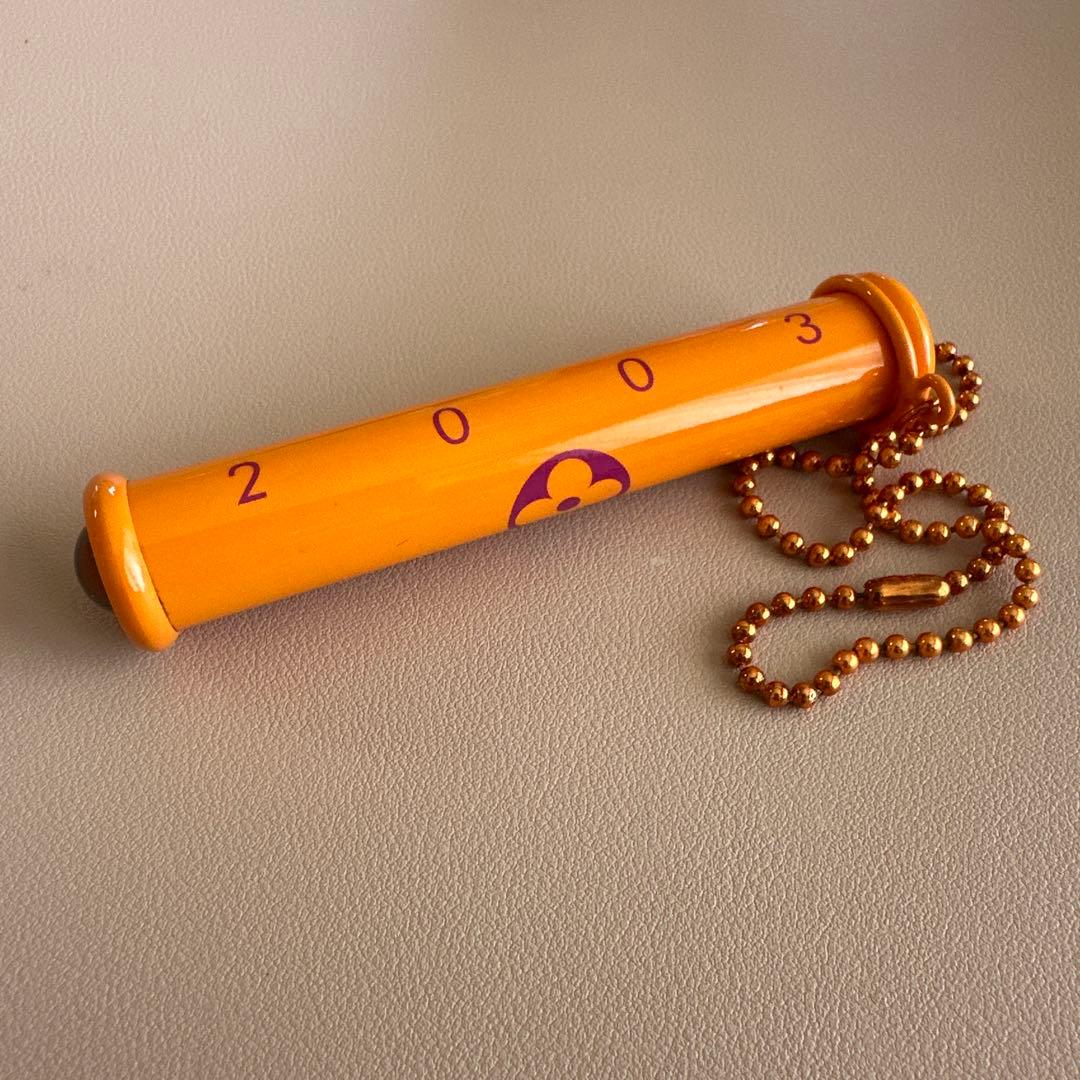 Louis Vuitton 六本木ヒルズオープンノベルティ　カレイドスコープ