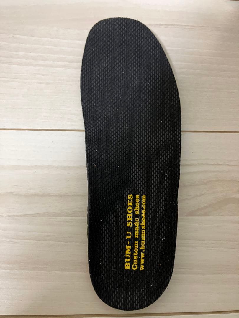 沖縄　米軍基地　ブーツ　８　ミリタリー