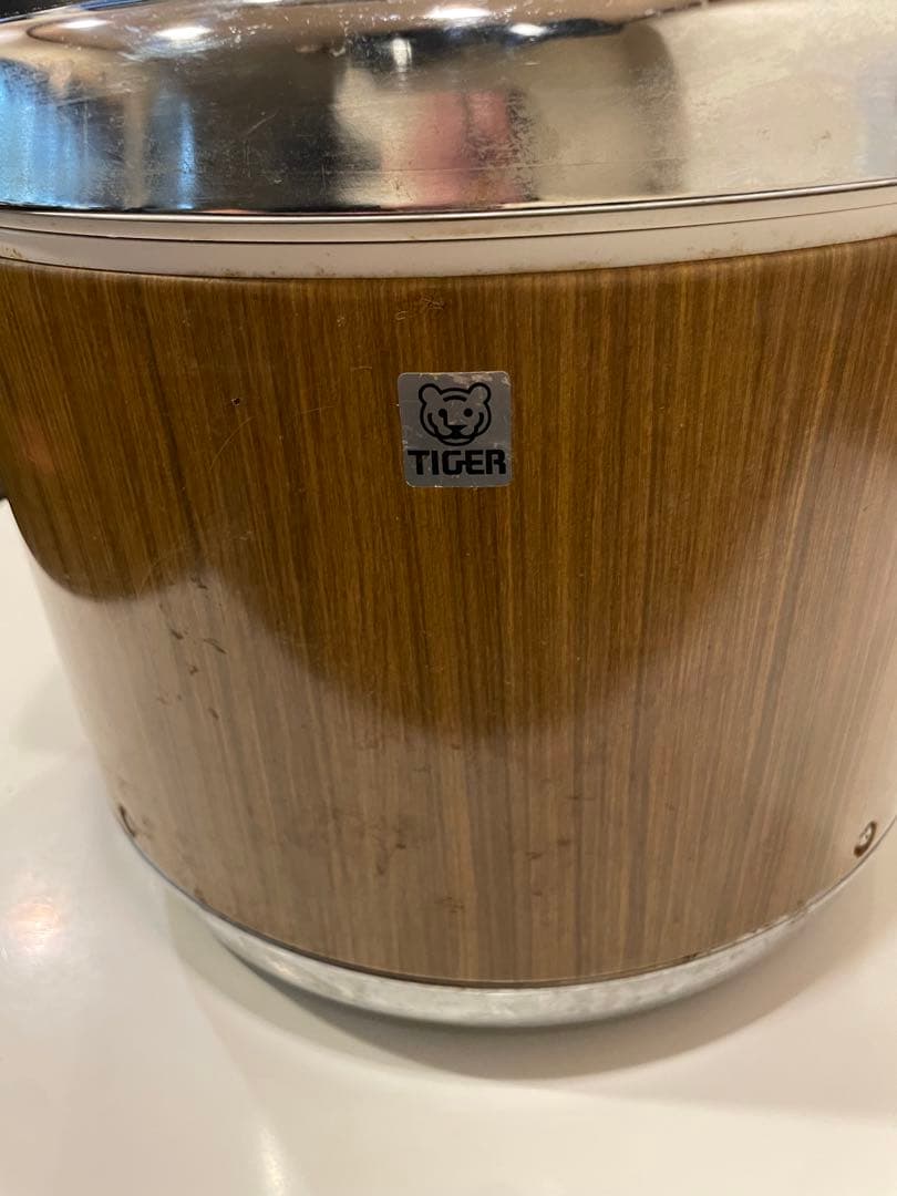 炊飯器・餅つき機 Mie