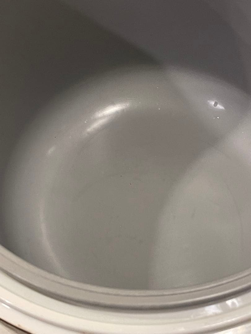 炊飯器・餅つき機 Mie