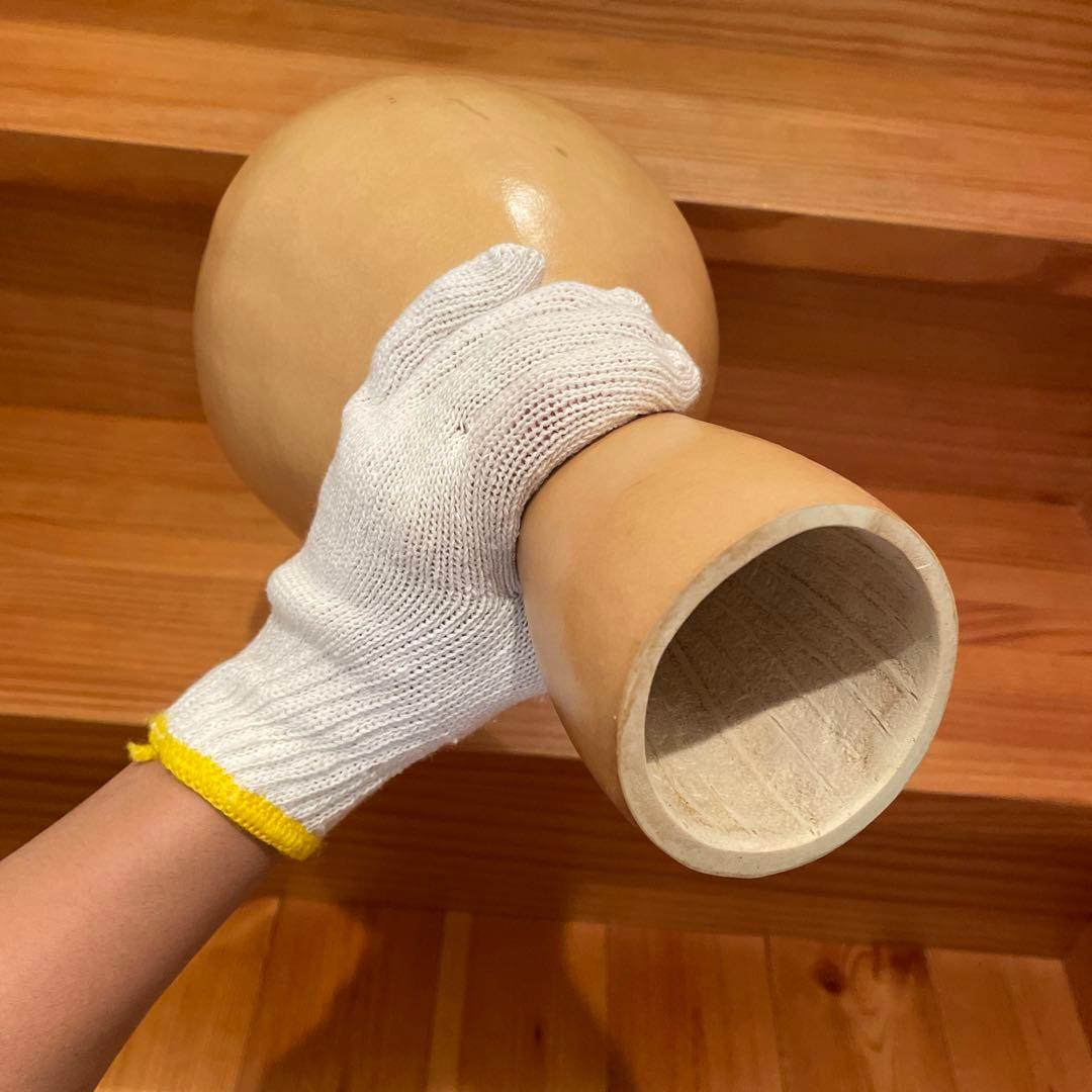 イプ　コーティング済