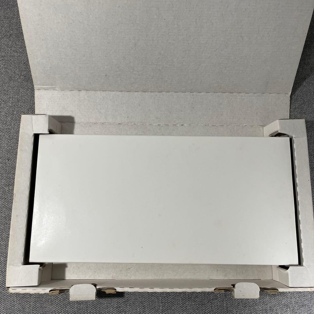 シドニー2000オリンピック銀貨コレクション