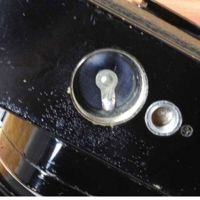 【整備済完動】PENTAX SPF SMC TAKUMAR 55mm F/1.8