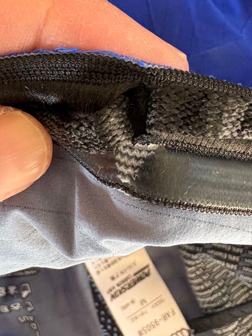 arena 高速水着 Mサイズです。