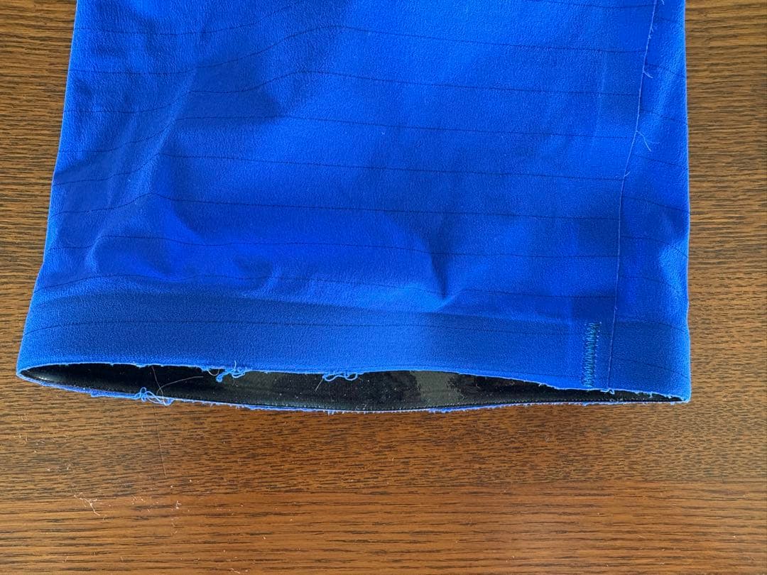 arena 高速水着 Mサイズです。