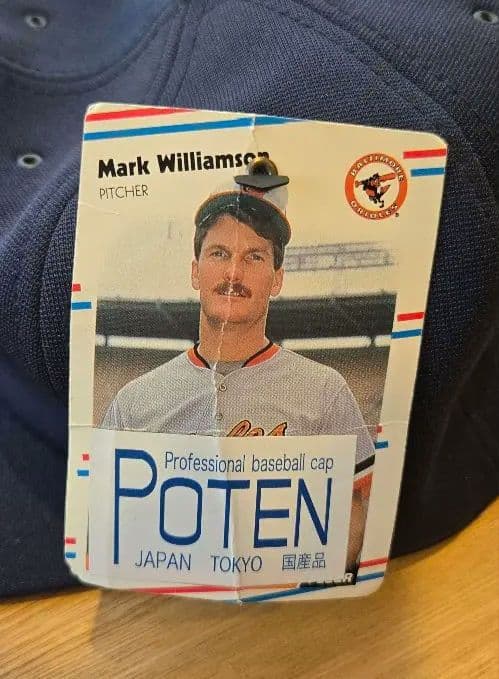 アップルバム　ピエール学園 　CAP　キャップ