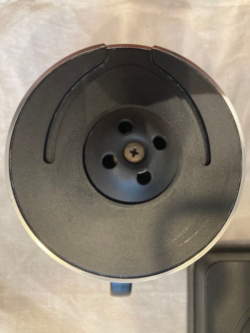 【コムギ】BALMUDA The Brew バルミューダ　コーヒーメーカー