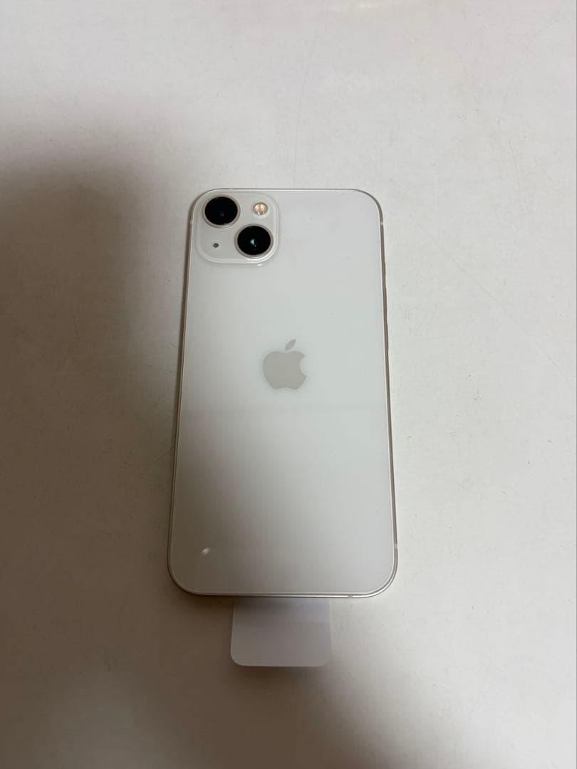 iPhone13 新品