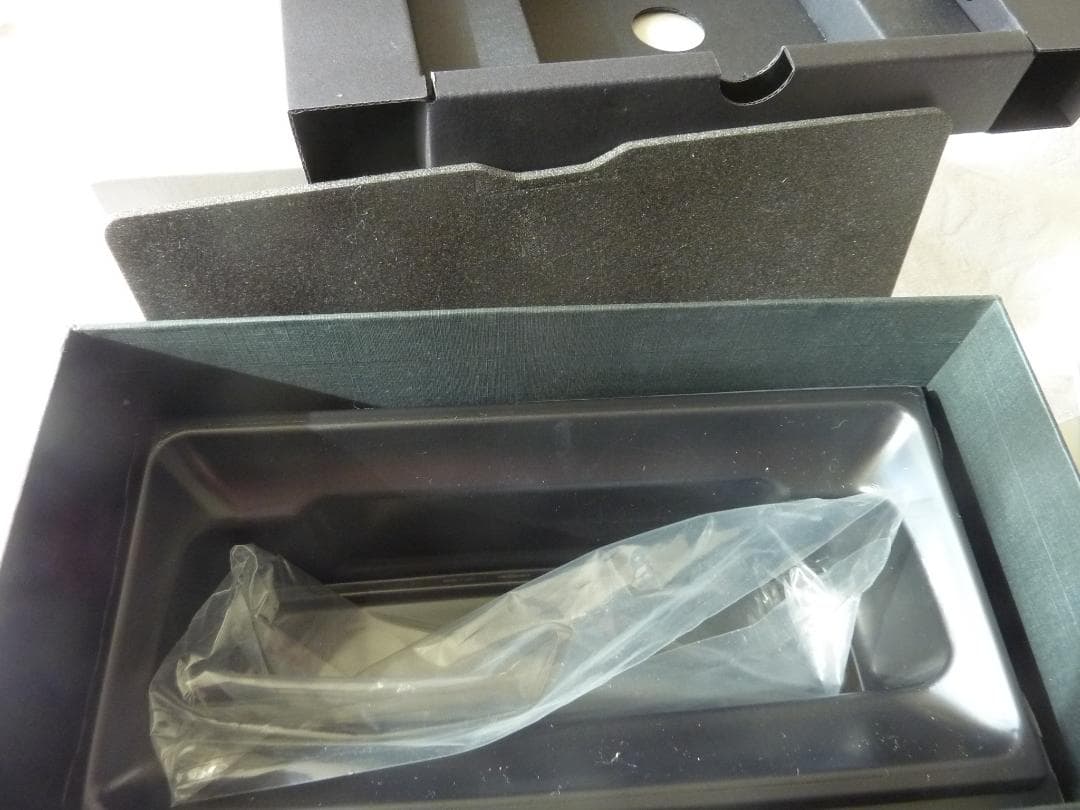 中古　BOSE　SOUNDLINKMINI　Ⅱ　　スピカー　rivin