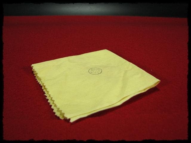 川本 光春 嵐山渡月橋 古材 香合 指物師 祥桑軒 茶道具 香道具 f170